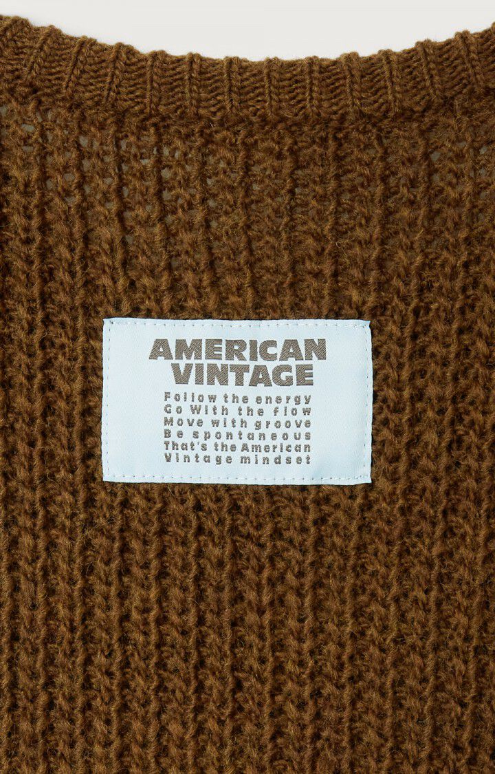 American Vintage Cyrow