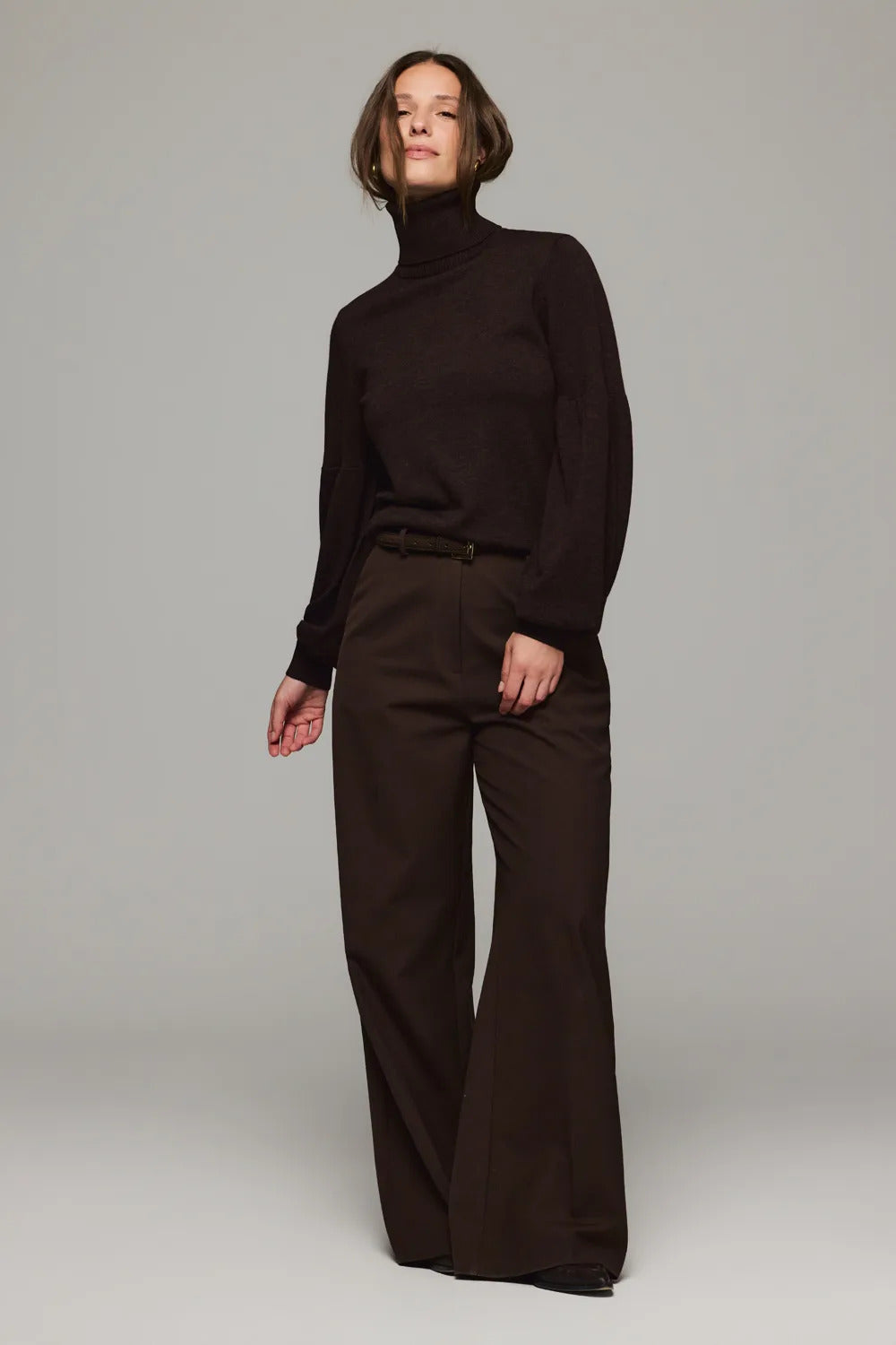 HIIL STUDIO Natalia Pant