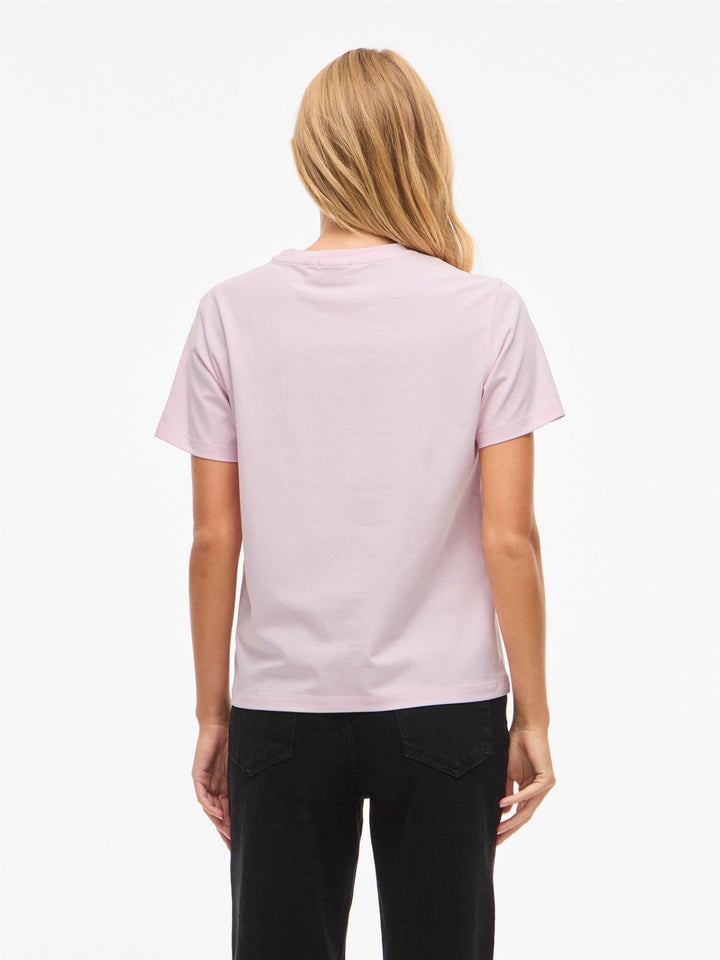 Vila Nora t-shirt