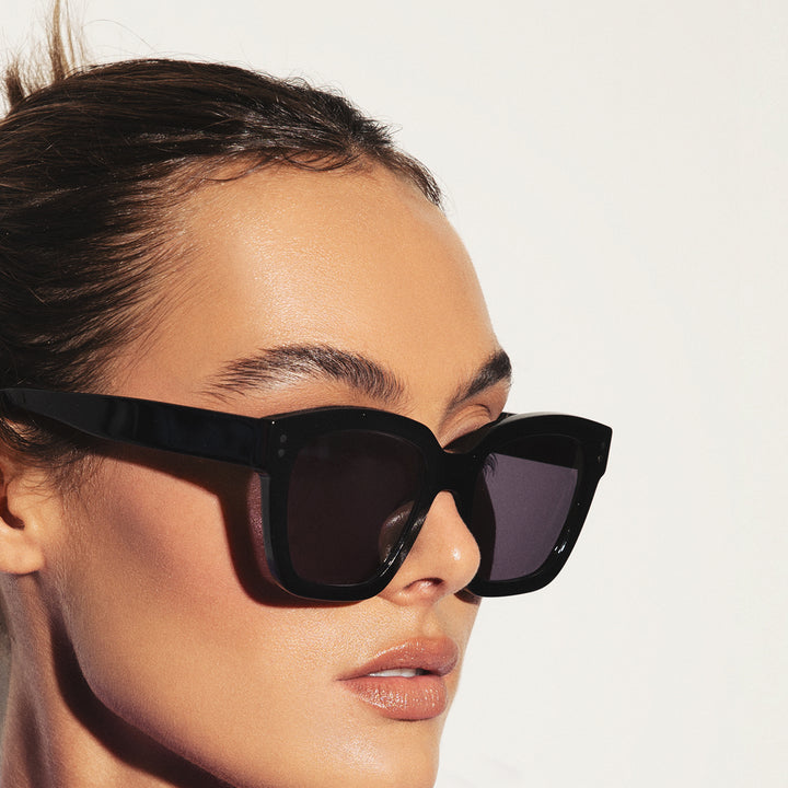 Corlin Eyewear Modena