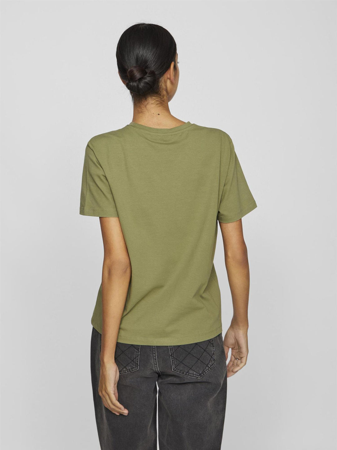Vila Nora t-shirt