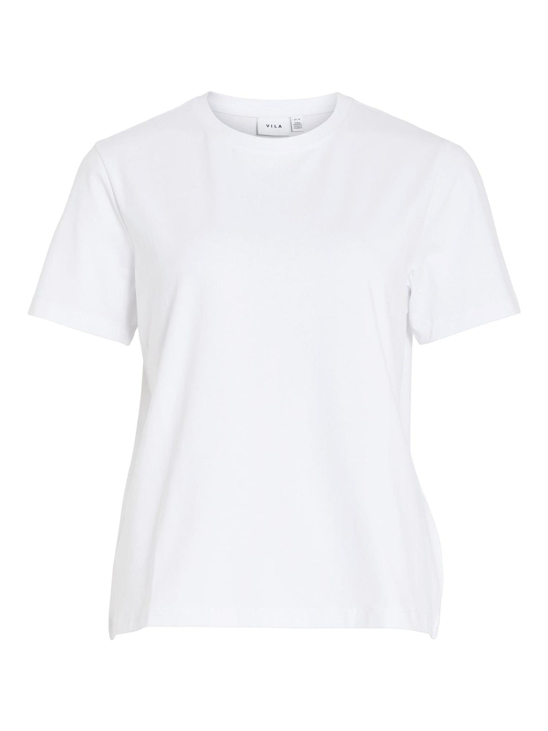 Vila Nora t-shirt