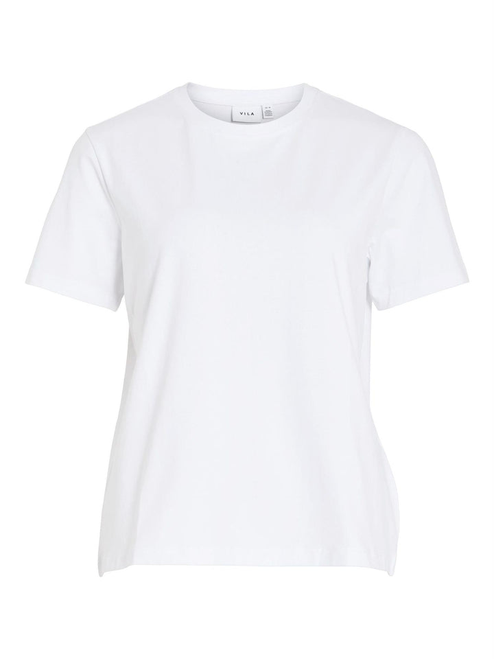 Vila Nora t-shirt