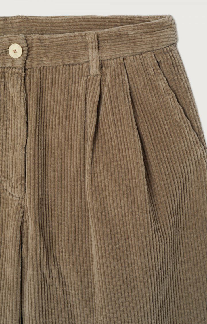 American Vintage Padow
