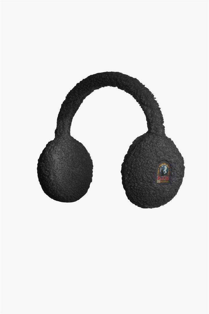 Parajumpers Power Earmuffs
