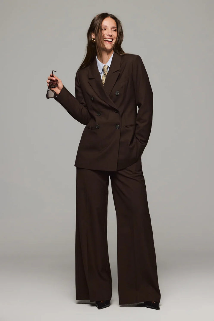HIIL STUDIO Natalia Pant