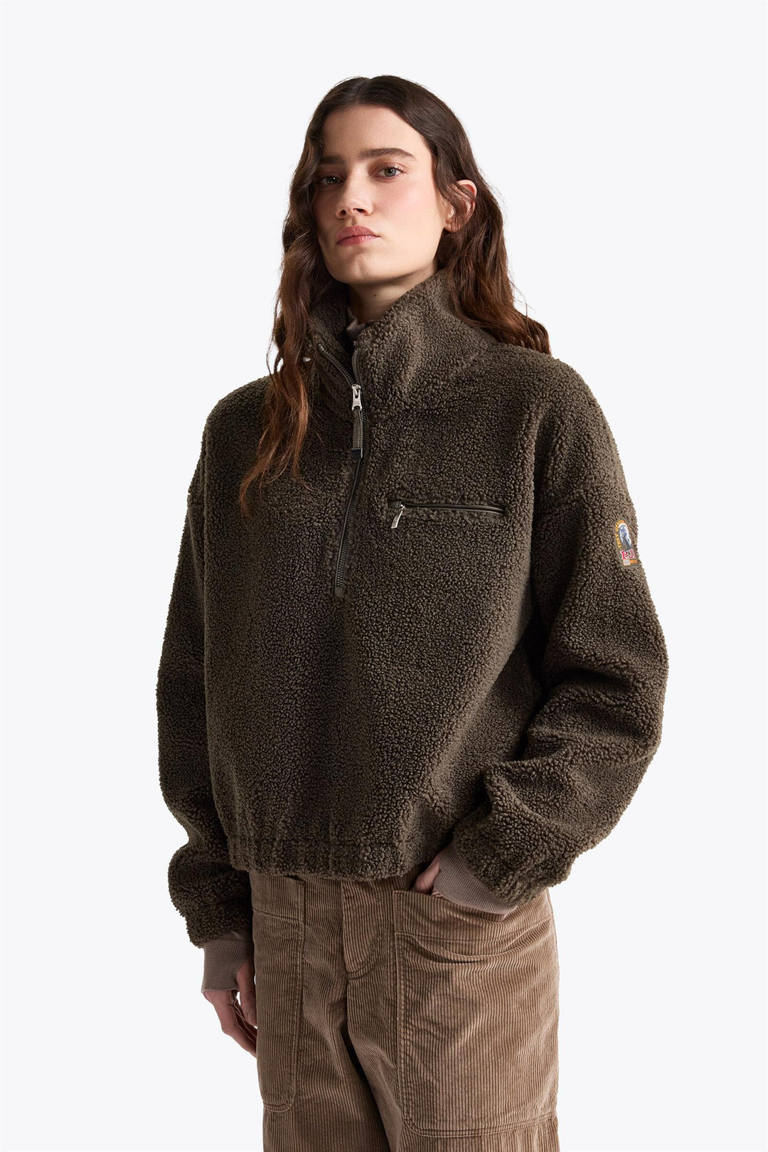 Parajumpers Honka