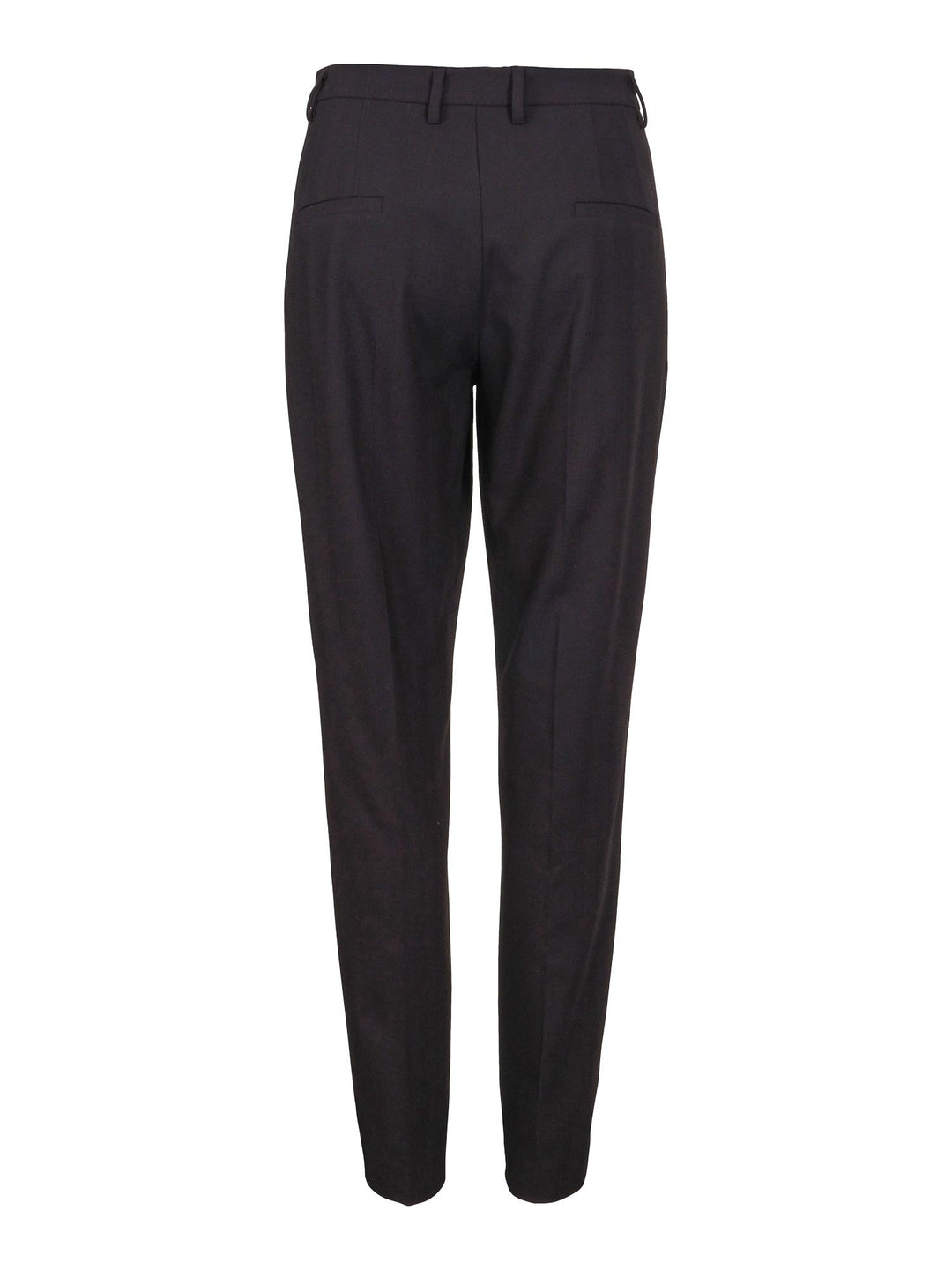 Haust Casual  tailored trouser
