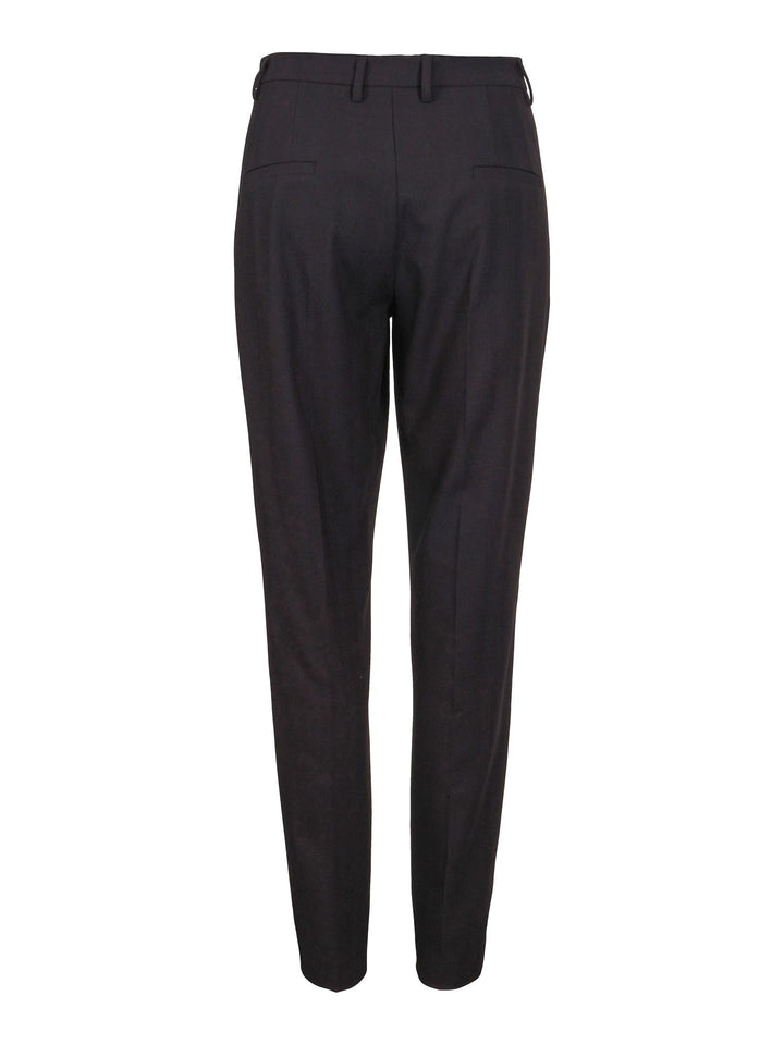 Haust Casual  tailored trouser