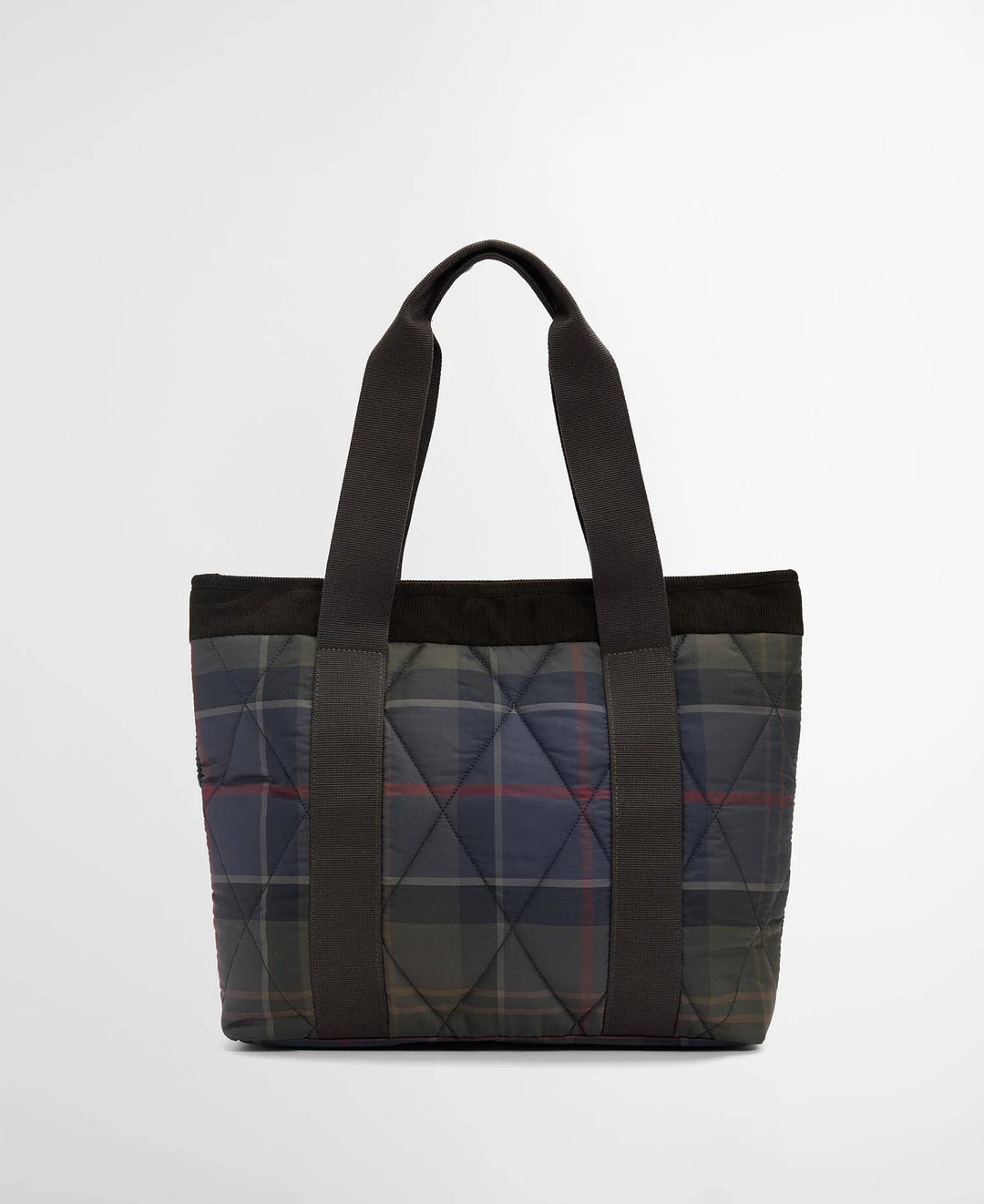 Barbour Healy Tote Bag