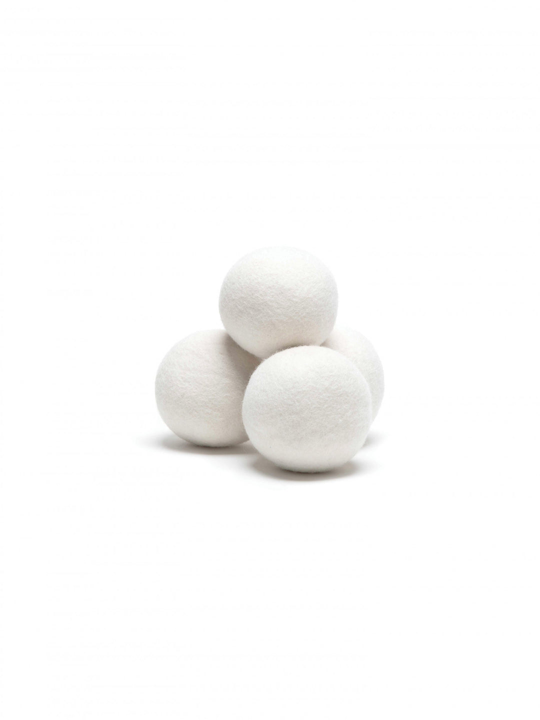 Steamery Tumble Dryer Balls