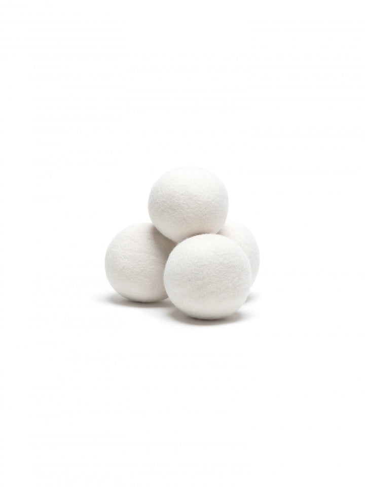 Steamery Tumble Dryer Balls