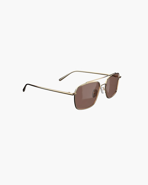 Corlin Eyewear Nicki