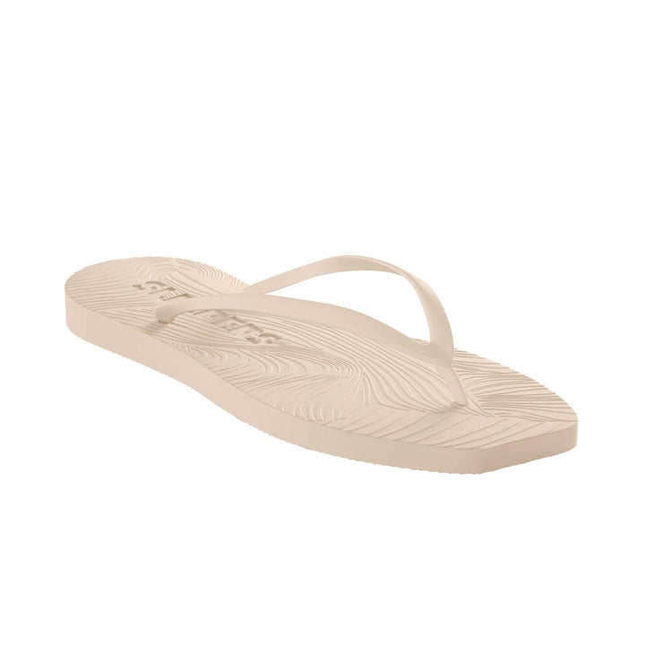 Sleepers Tapered Eggnog