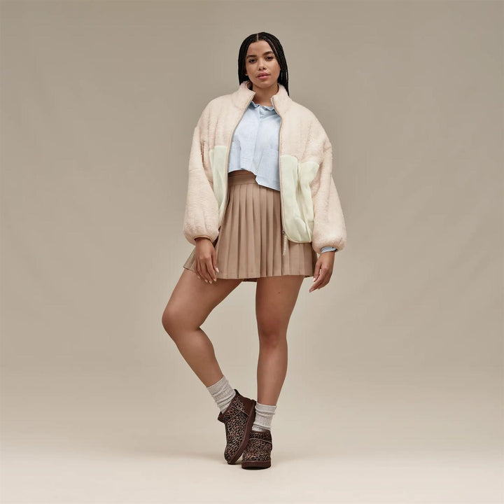 UGG Classic ultra mini Caspian