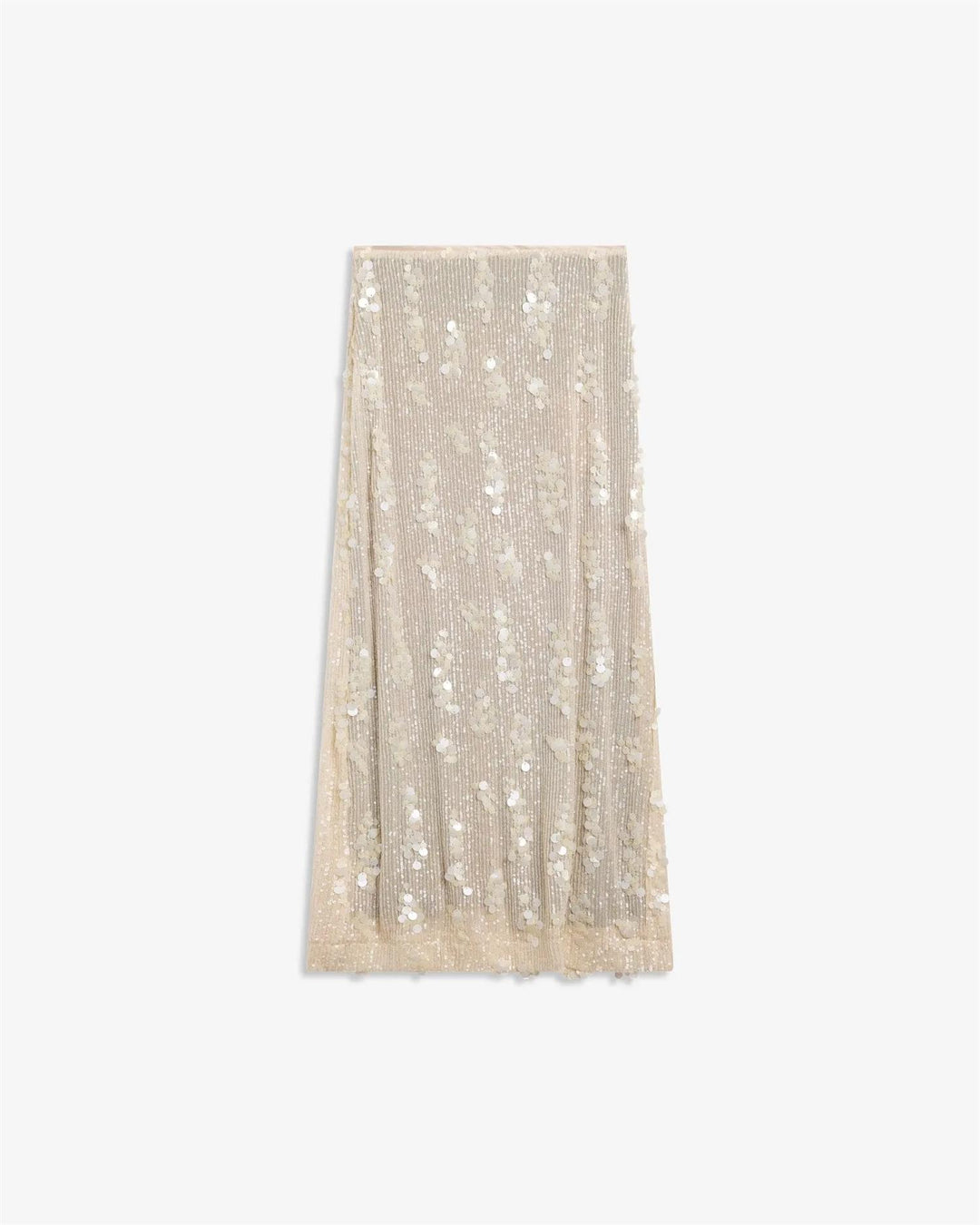 Iben Kaleido Skirt