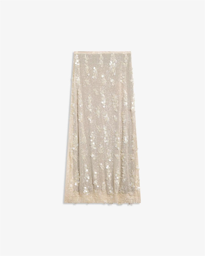 Iben Kaleido Skirt