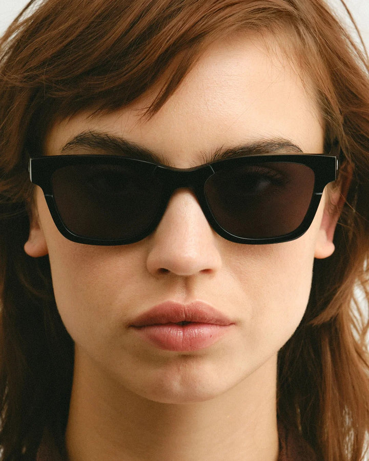 Corlin Eyewear Jimi