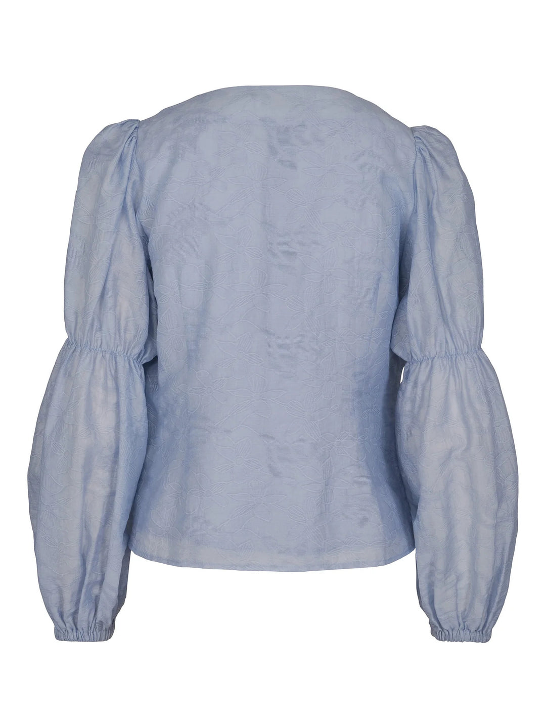 Haust Zip - blouse
