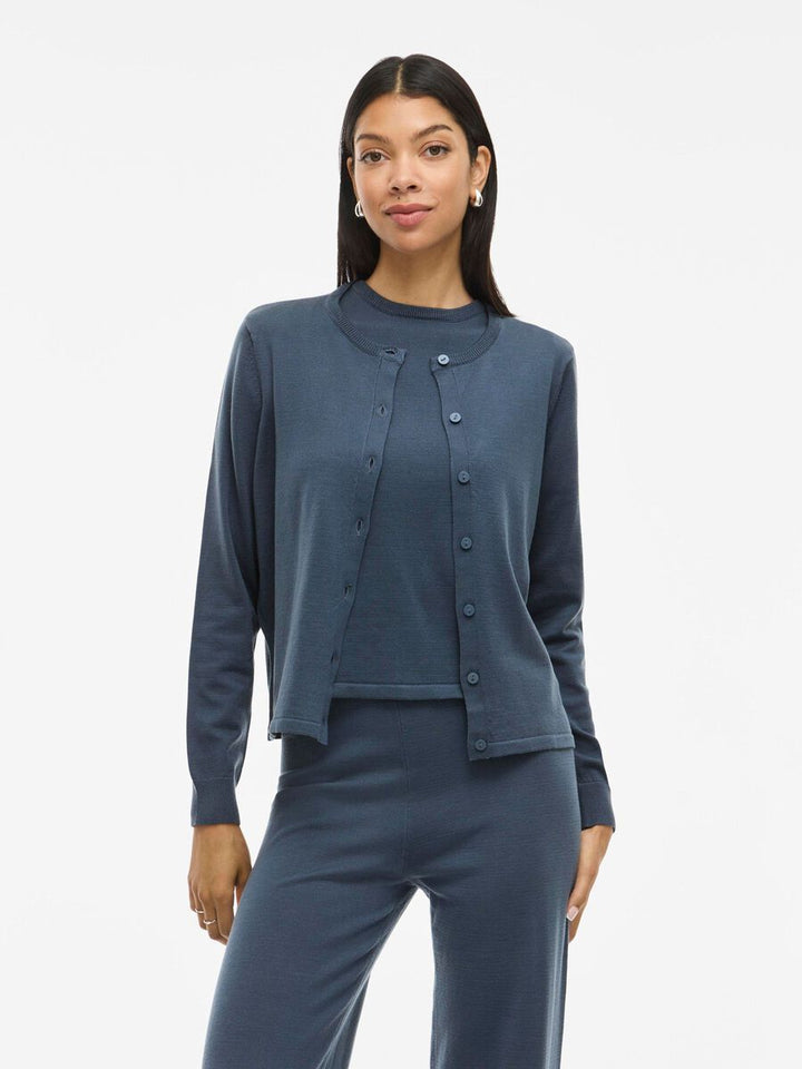 Vila Vilipsa cardigan