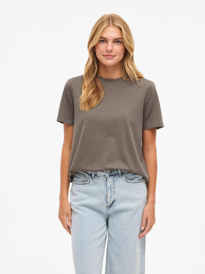 Vila Nora t-shirt