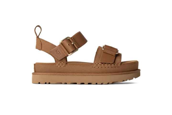 UGG Goldenstar Villa