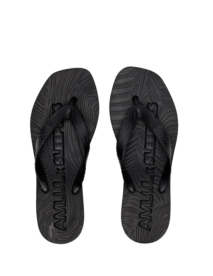 Sleepers High Platform
