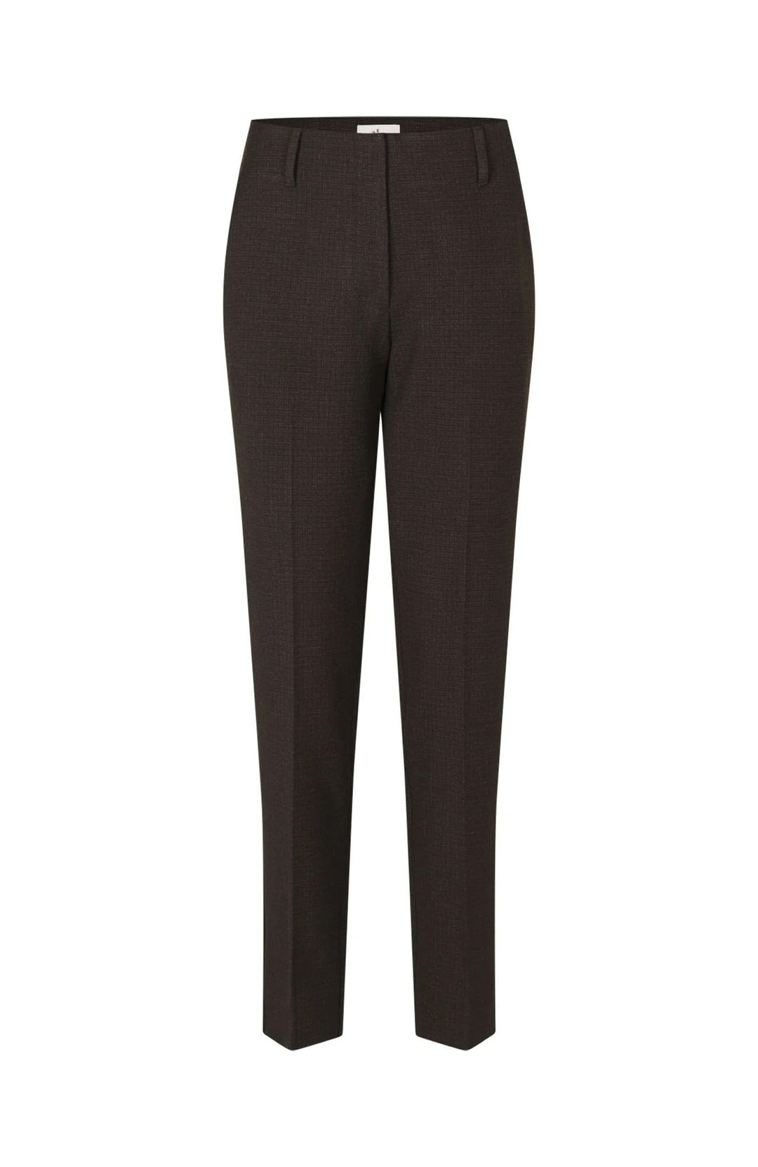 Five Units JuliaFV 032