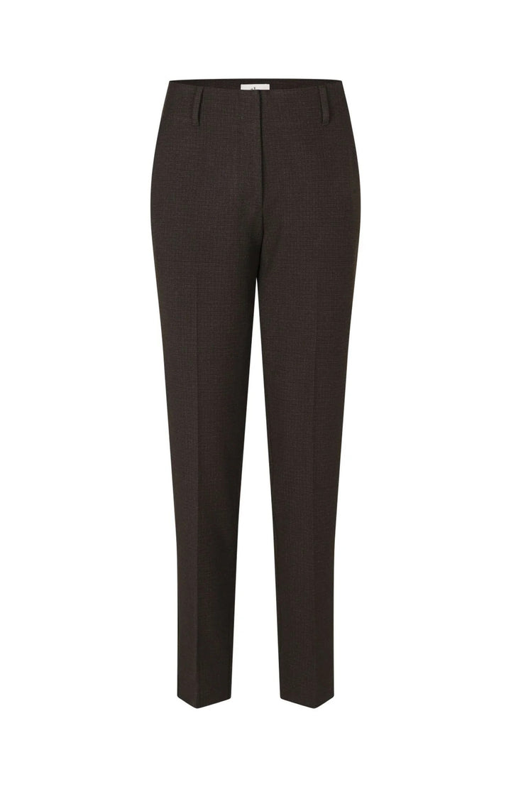 Five Units JuliaFV 032