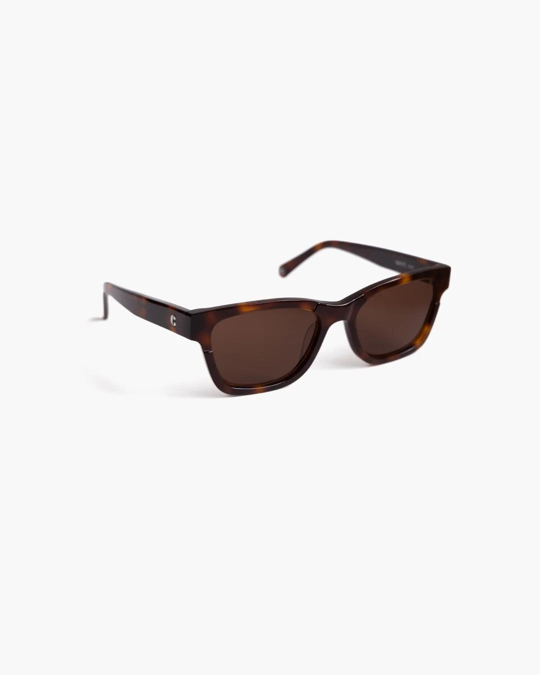 Corlin Eyewear Jimi