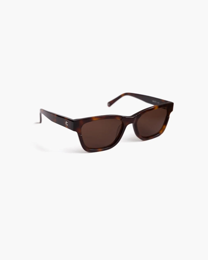 Corlin Eyewear Jimi