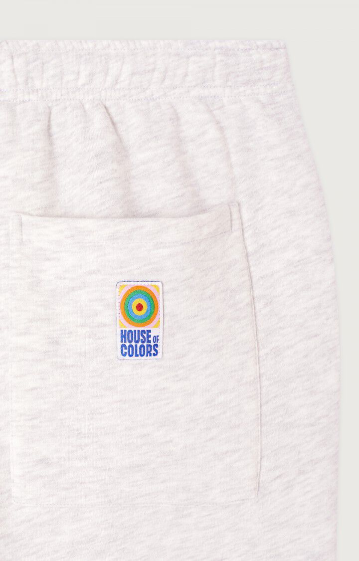 American Vintage Baptown