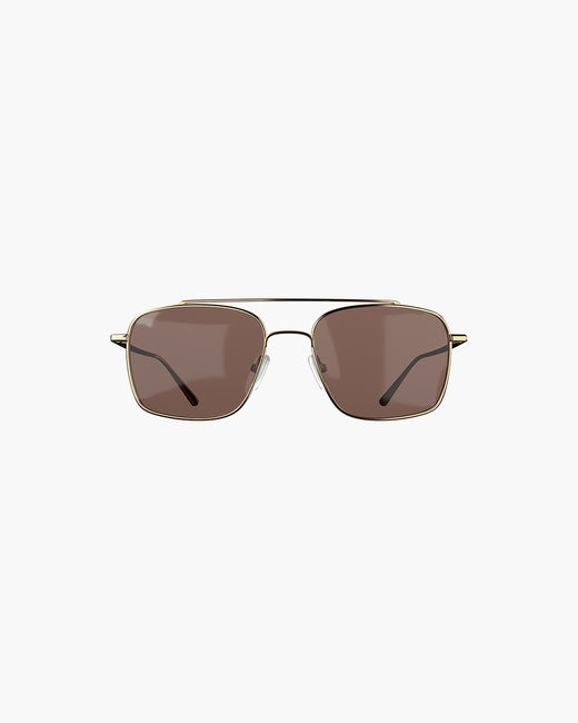 Corlin Eyewear Nicki