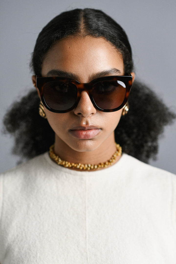 Corlin Eyewear Monza