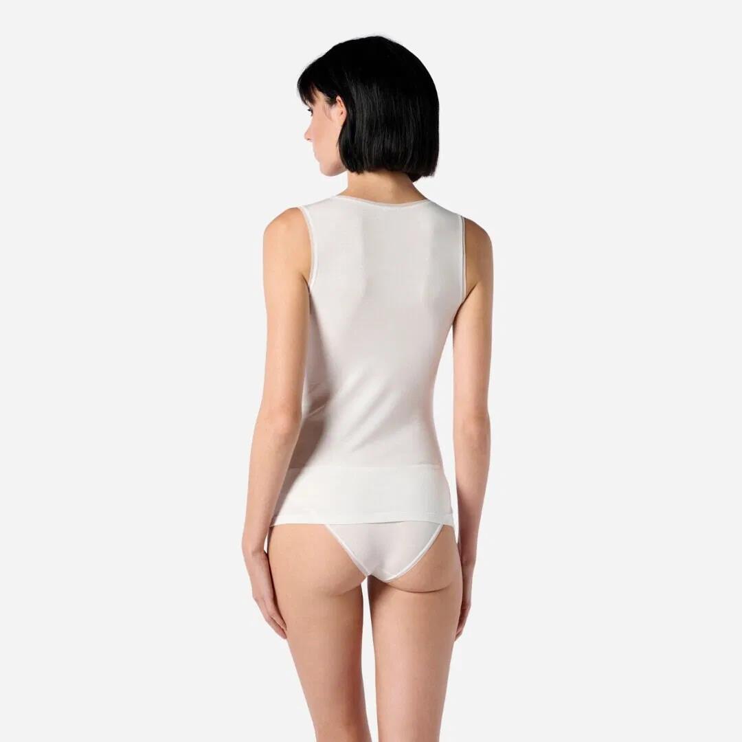 OROBLU Modal tank top