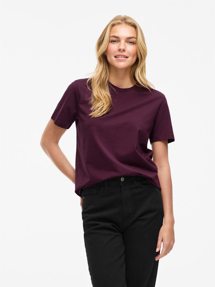 Vila Nora t-shirt