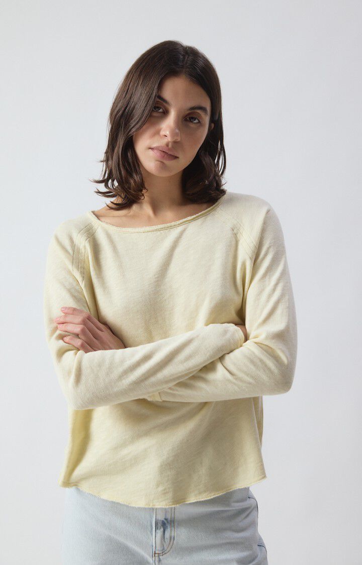 American Vintage SONOMA