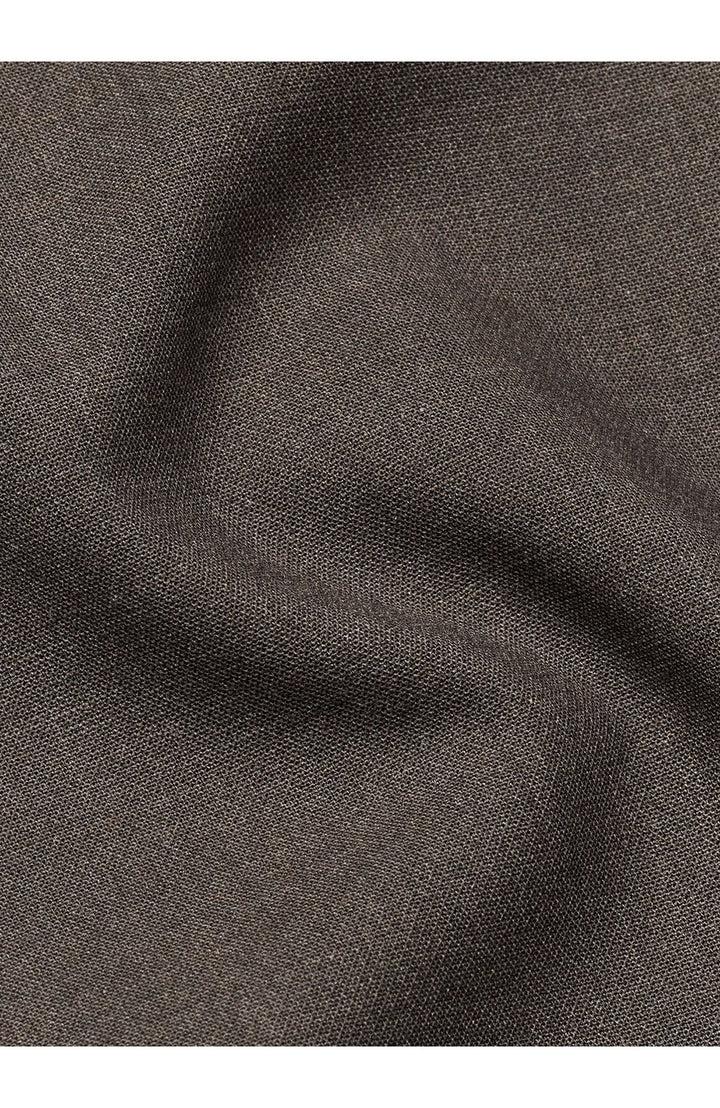 Five Units Clara 826