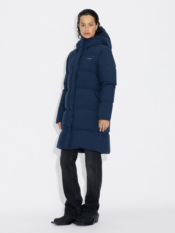 Holzweiler Loen Down Jacket