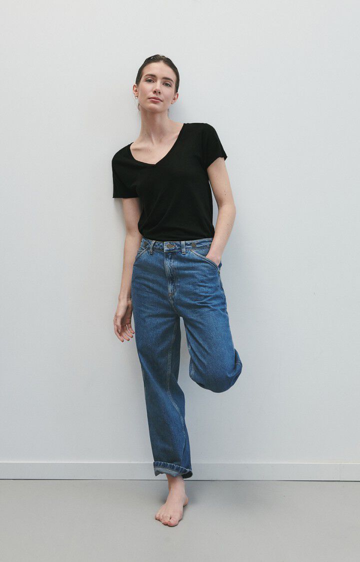 American Vintage JACKSONVILLE