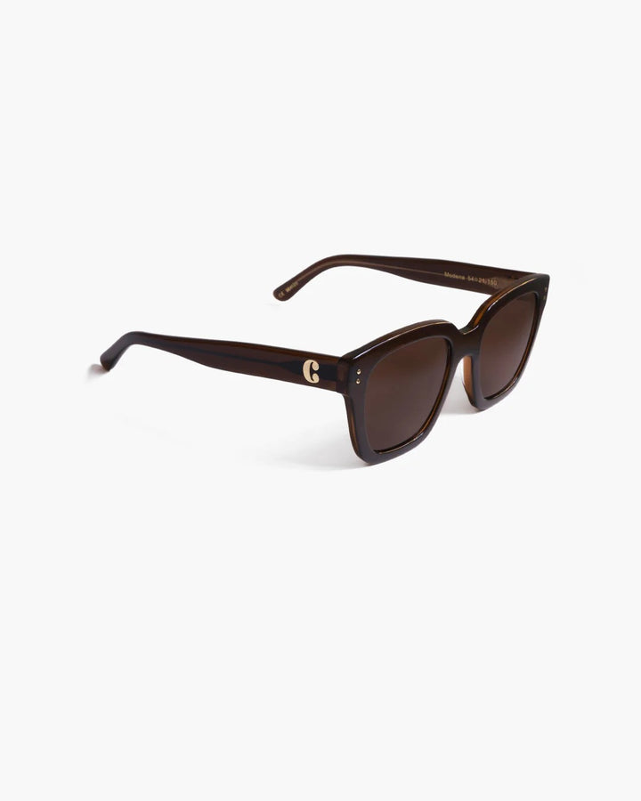 Corlin Eyewear Modena