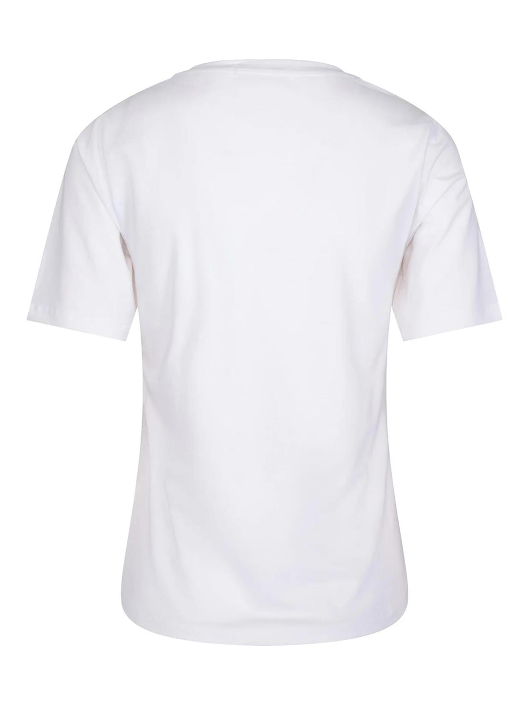 Haust Logo Top