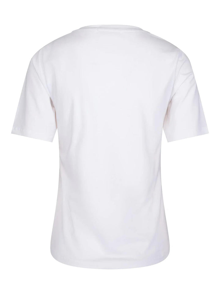 Haust Logo Top