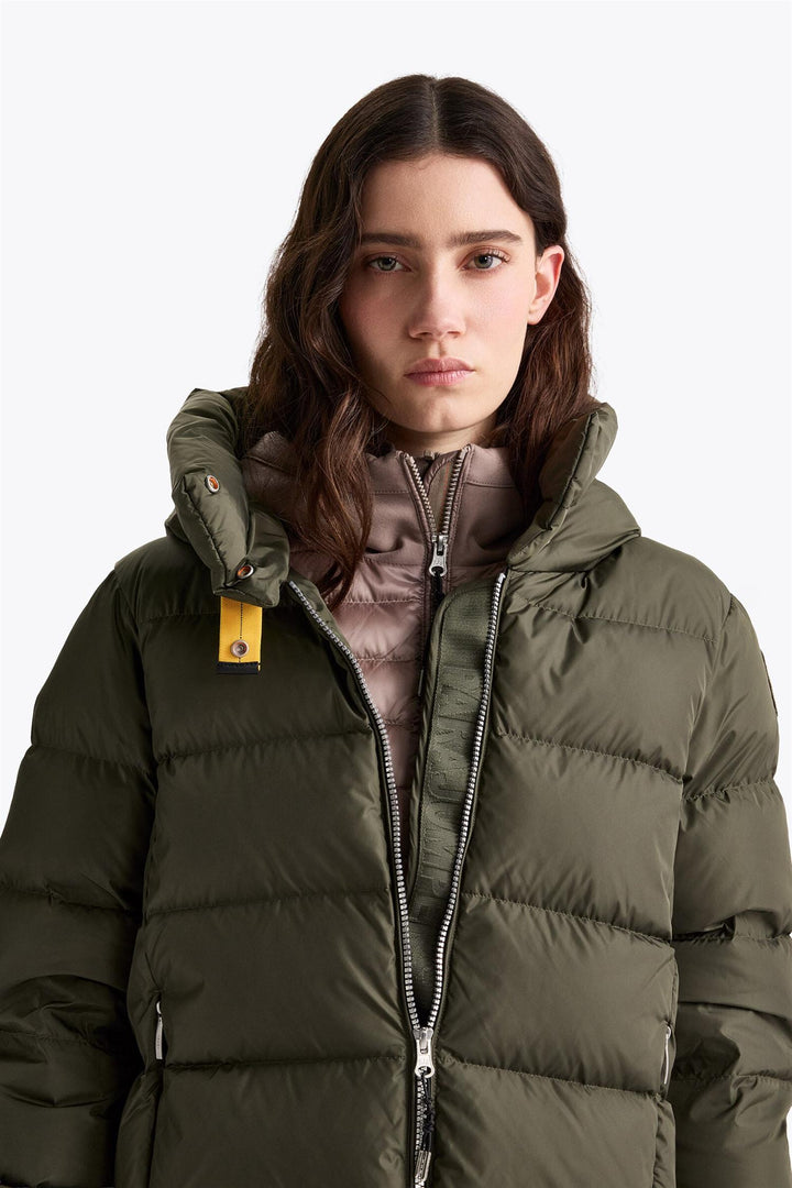 Parajumpers Jinny