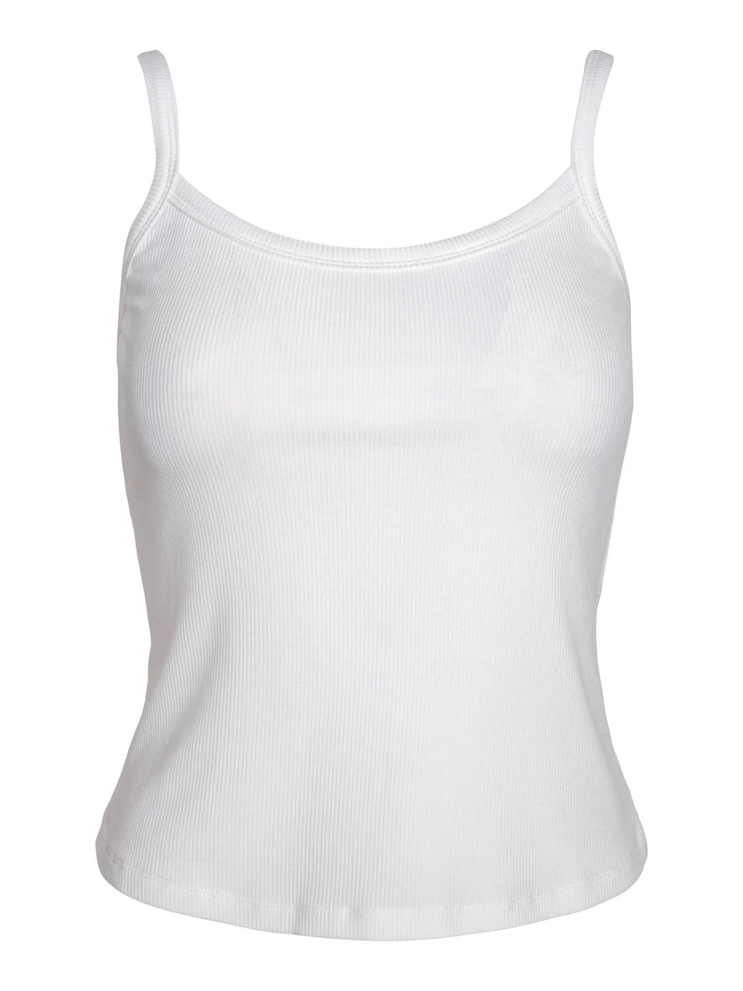 Haust Rib singlet