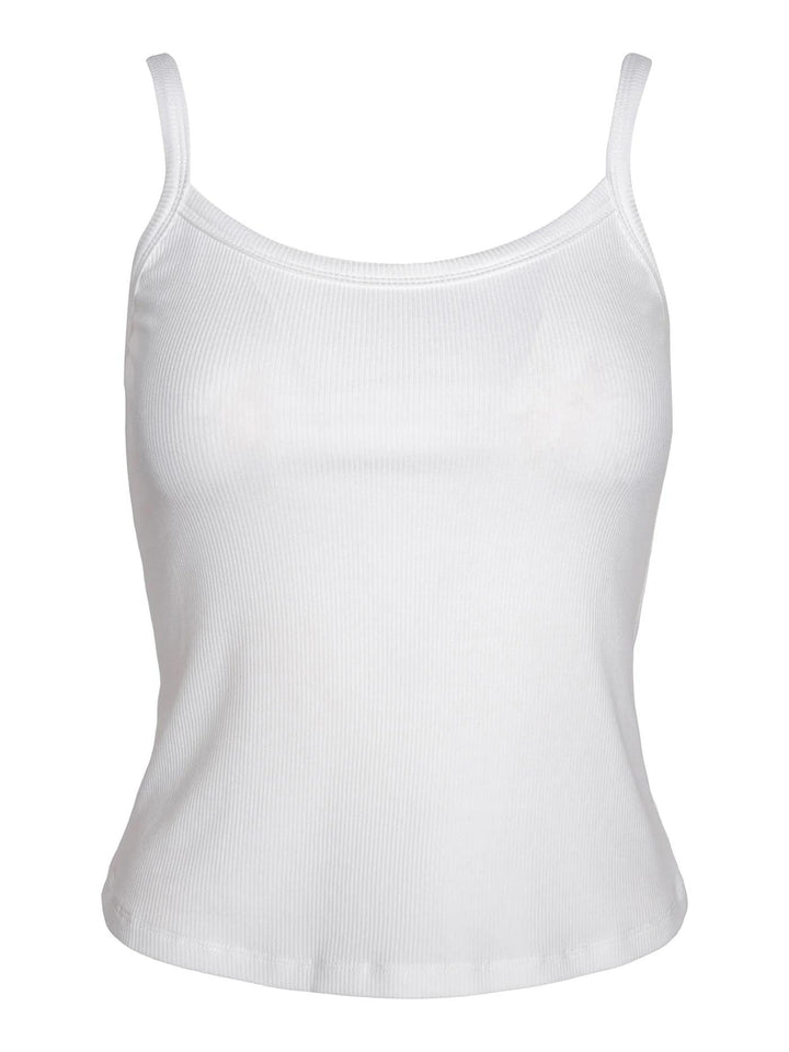 Haust Rib singlet