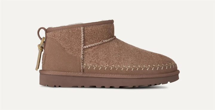 UGG Classic ultra mini Biarritz