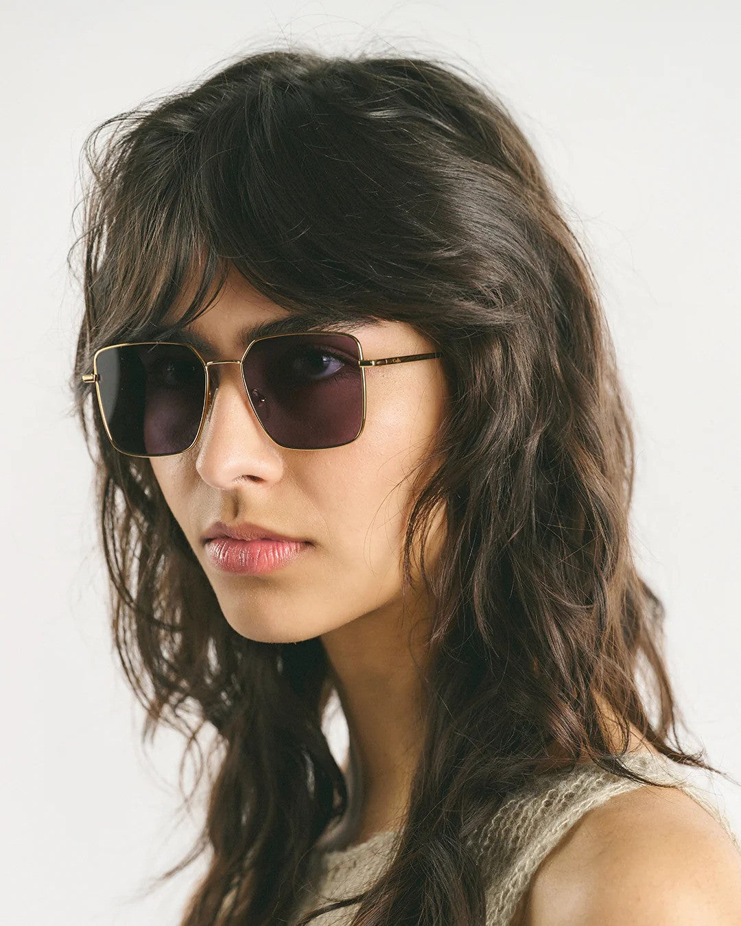 Corlin Eyewear Iga