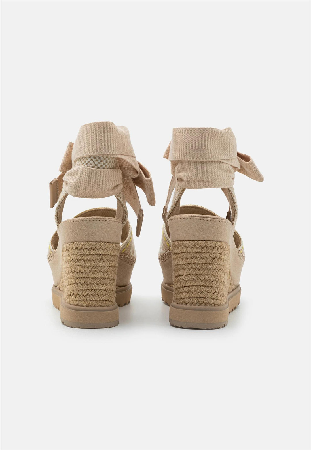 UGG Abbot Ankle Wrap