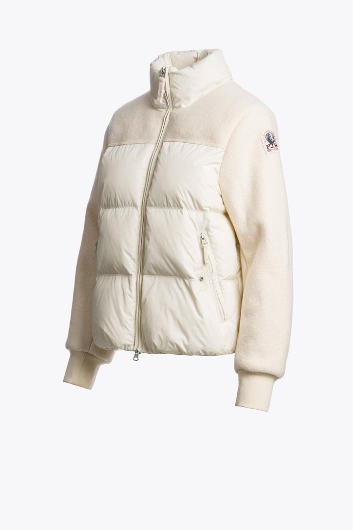 Parajumpers Saboga
